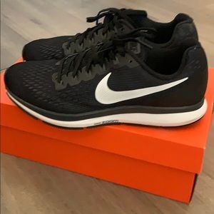 Women’s Nike Air Zoom Pegasus 34